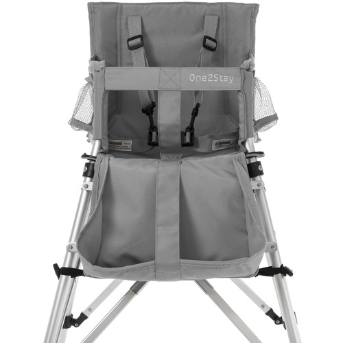 One2stay portable high discount chair